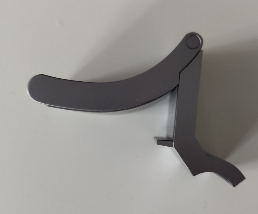 Yeelight YLTD003 Light Pro RGB lampka na monitor | Lublin | Kup teraz ...