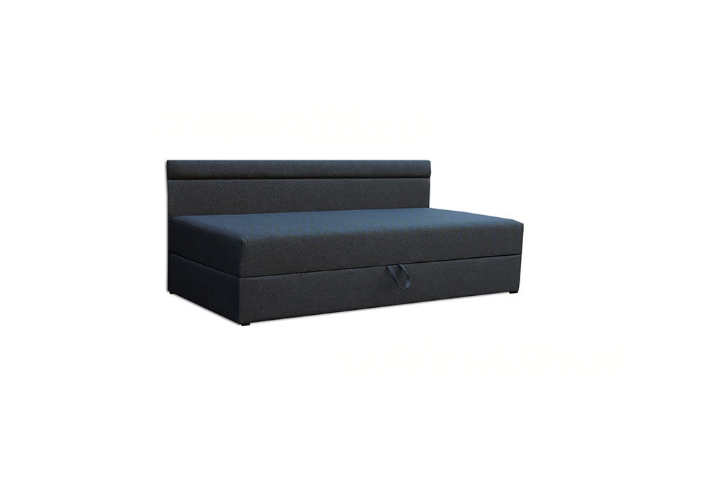 ax203-w2-ko-tapczan-90-180-90x180-producent-kalisz-kup-teraz-na