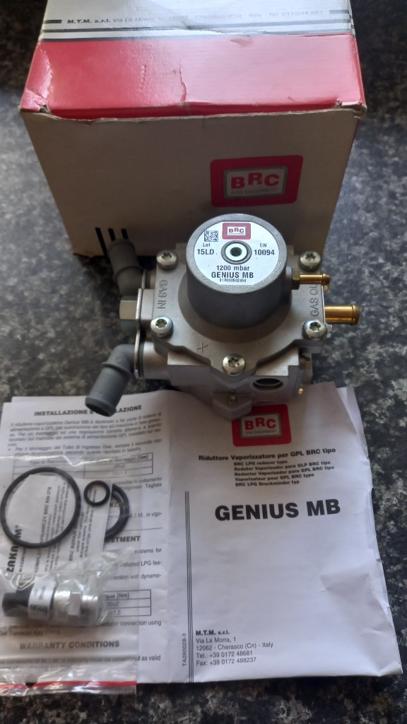 reduktor-gazu-brc-genius-mb-sq-1200-mbar-z-sensore-ostro-ka-kup
