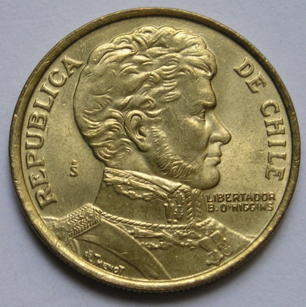 chile-1-peso-1979-stan-1-2-d-licytacja-na-allegro-lokalnie