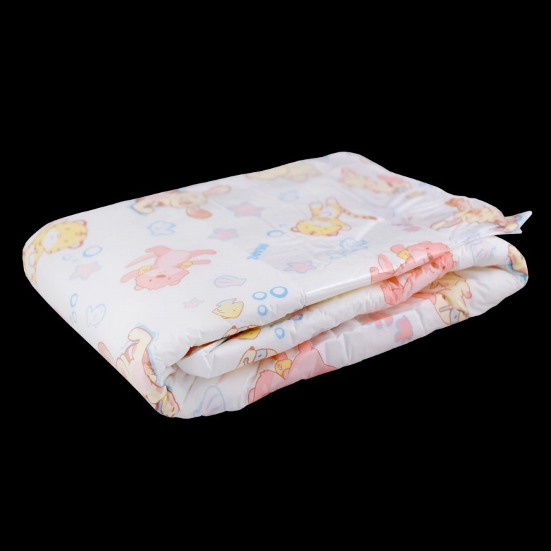 Подгузники Rearz Li Squirts S ABDL