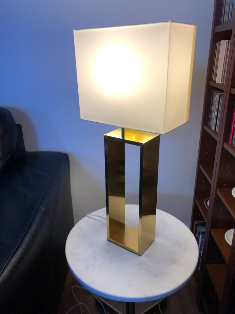 Stiltje lamp online
