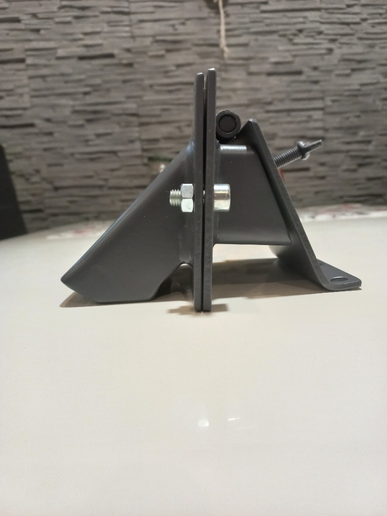 806ada2e4da882304459d118b882