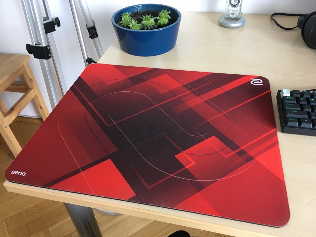 Zowie Gsr Se Kup Teraz Za 100 00 Zl Warszawa Allegro Lokalnie