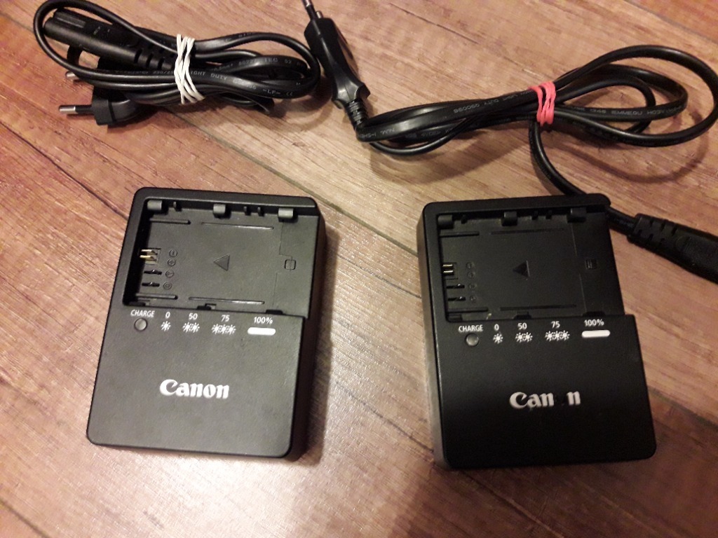 METZ RM11, RM14, RM15, RM16, RH51, 605RM1162A1, 605RM1595, 606RM1443 - Remote Control Duplicate - Foto 8