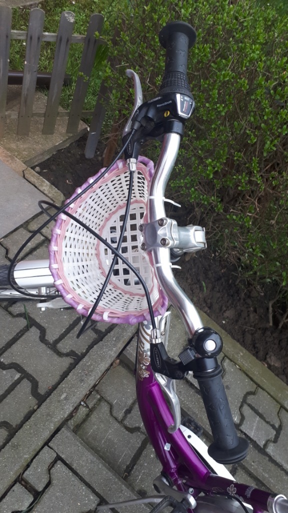 CROS DAMSKI ROWER 24 DO NEGOCJACJI KRAKÓW Kraków Kup teraz na