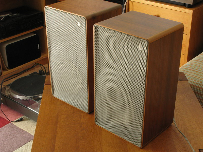 Braun AG Frankfurt/M ブラウン L710/1 Yahoo!オークション - Braun AG Frankfurt/M ブラウン L710/1 3Way 4ス