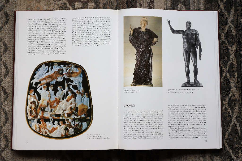 SCULPTURE TASCHEN t.IIV From 800BCToday Dąbrowa Górnicza Kup