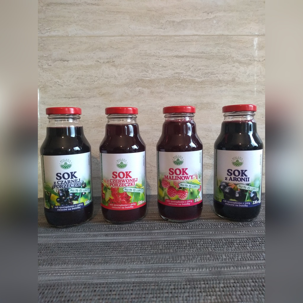 компот arshani кизил. сиропы для коктейлей. березовый сироп натуральный. сироп абрико. березка сироп.