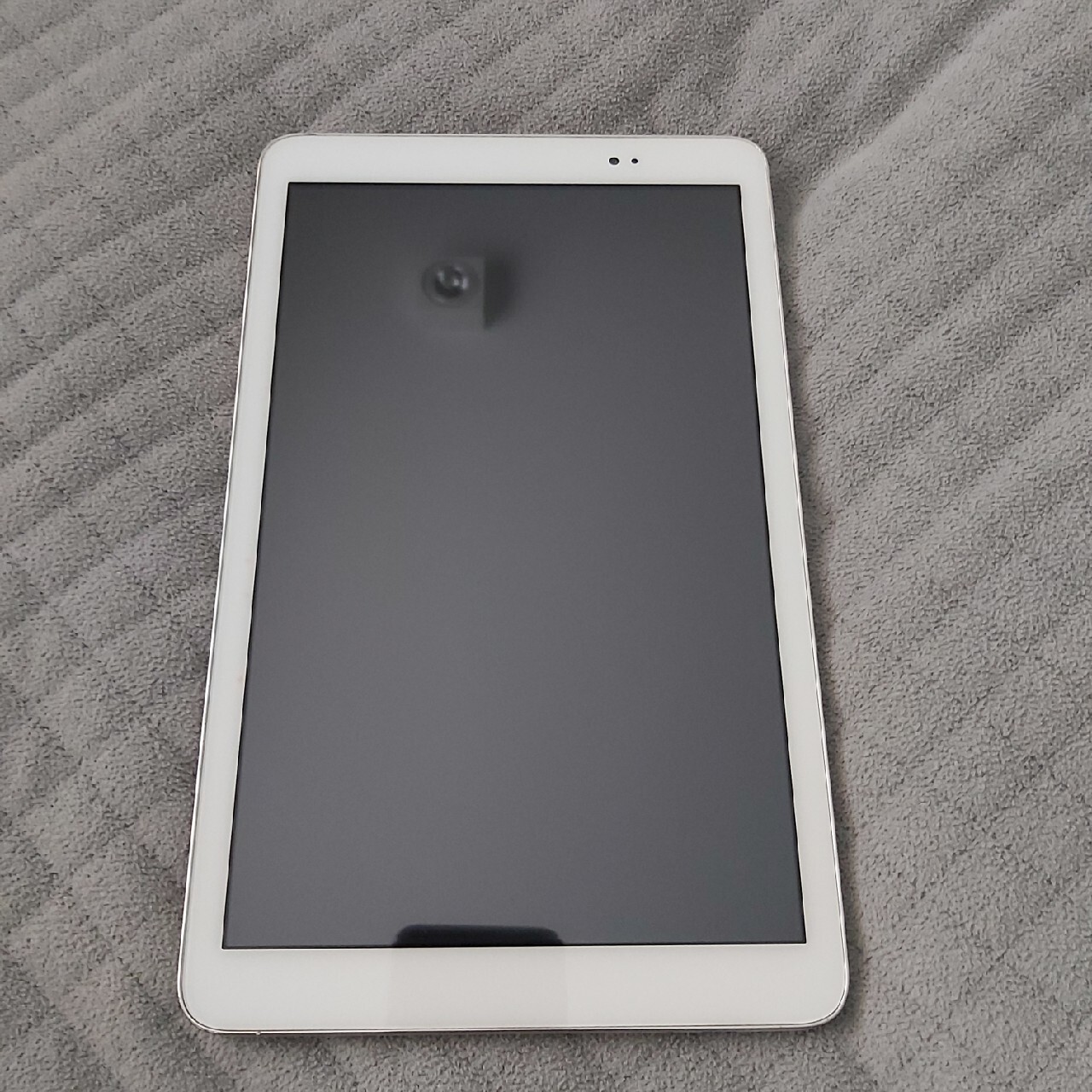 Tablet huawei T1A21L Gdynia Licytacja na Allegro Lokalnie