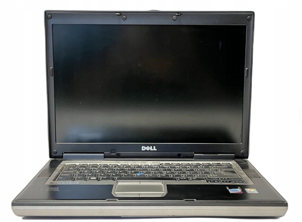 Dell Precision M4300 Review – Dell Precision M4500 review – JSMVEA