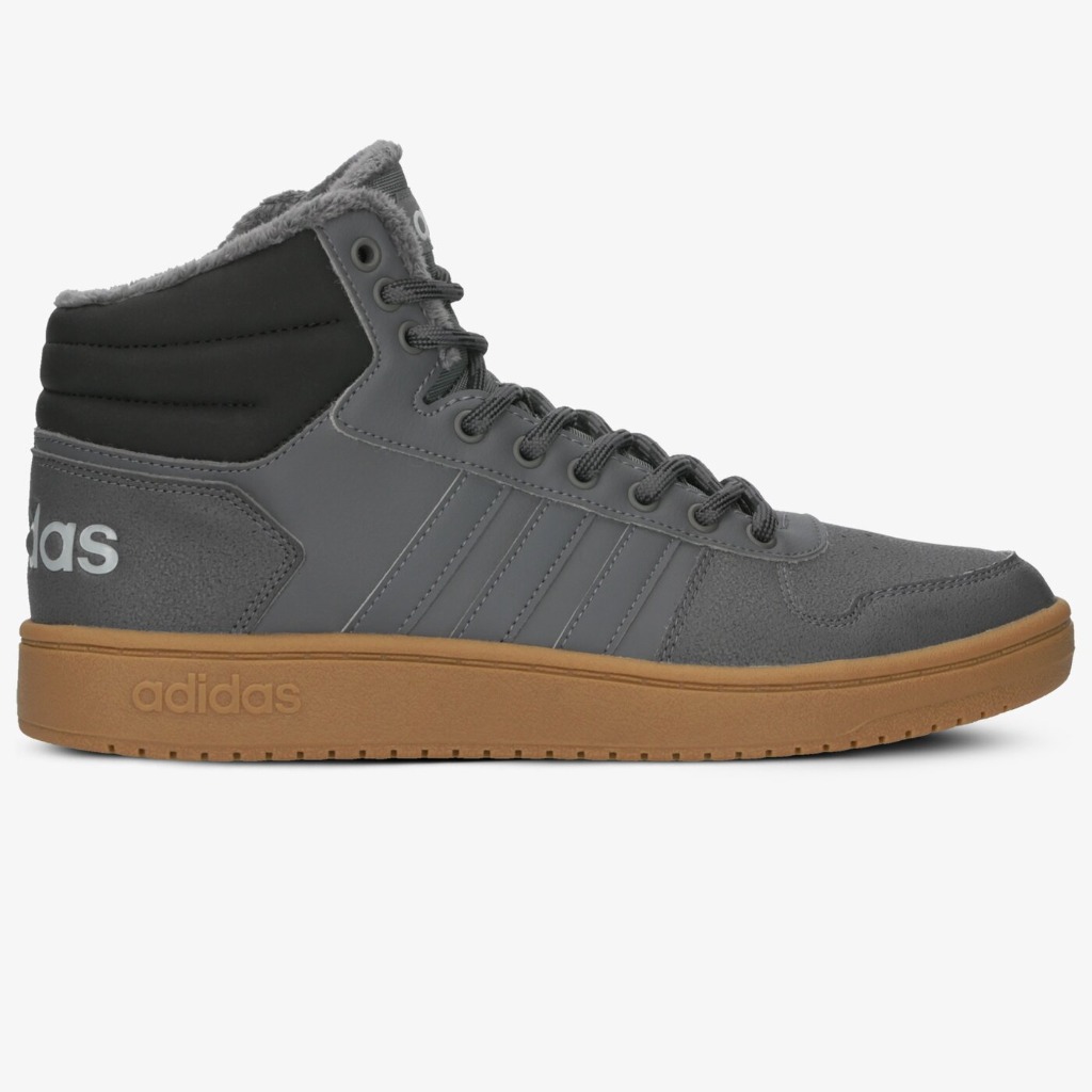 adidas hoops allegro