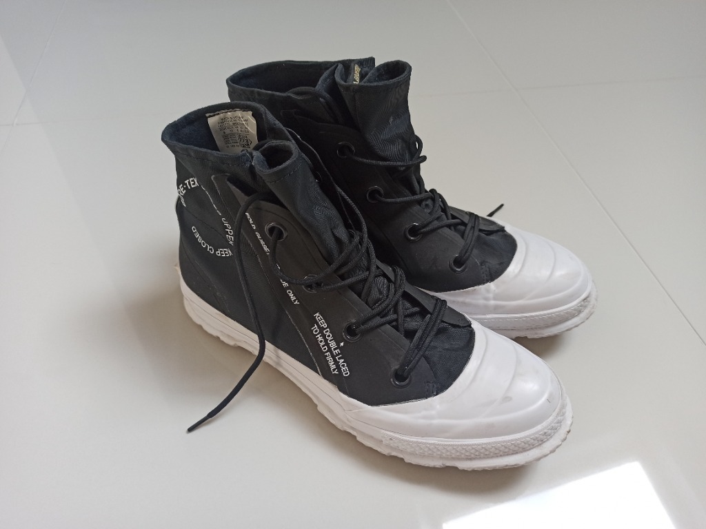 Converse 163177c cheap
