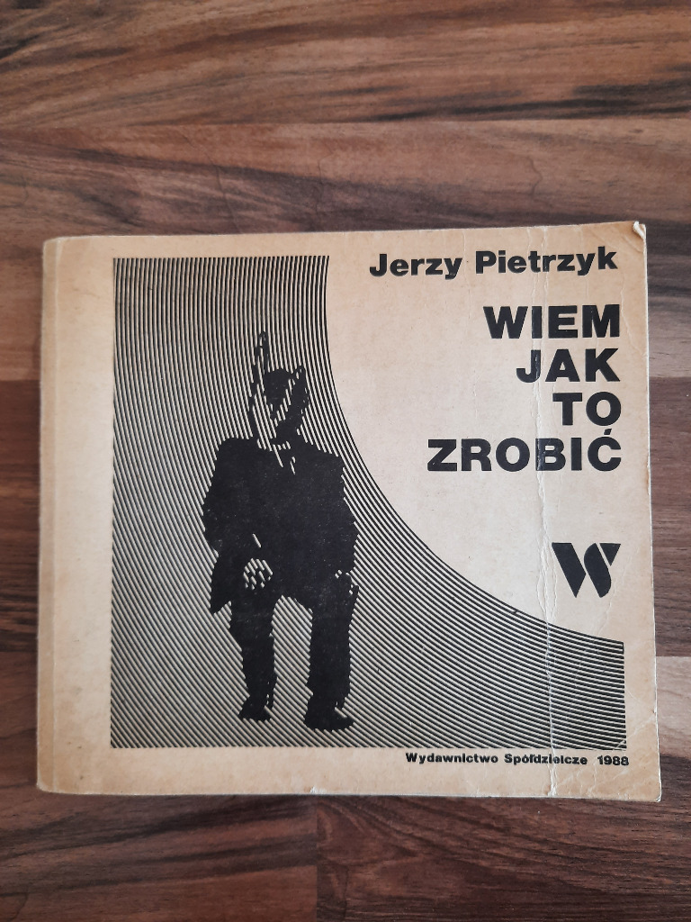 (40) Jerzy Pietrzyk 