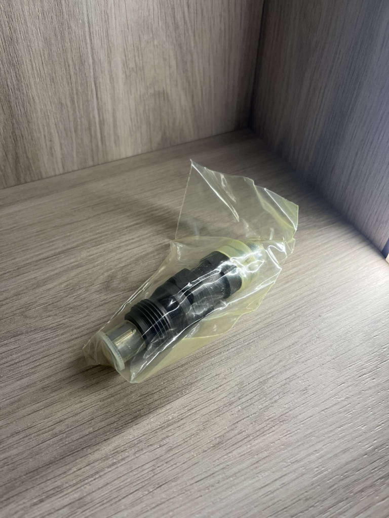 ФОРСУНКА KCA17S42 130 BAR 