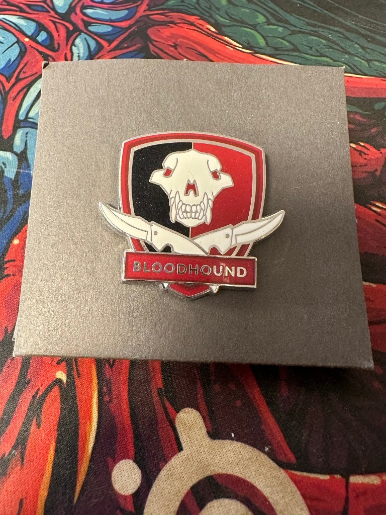 CSGO PIN, CS GO MAJOR KRAKOW 2017, (PIN + KOD) Warszawa Kup teraz