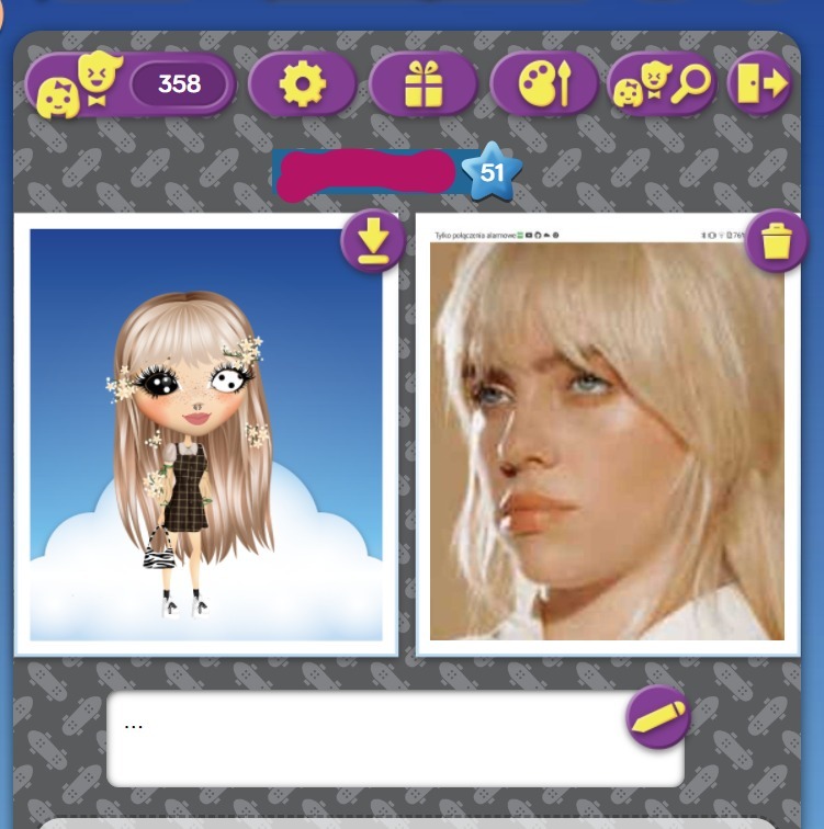 KONTO NA MOMIO 51 POZIOM Lubsko Kup teraz na Allegro Lokalnie