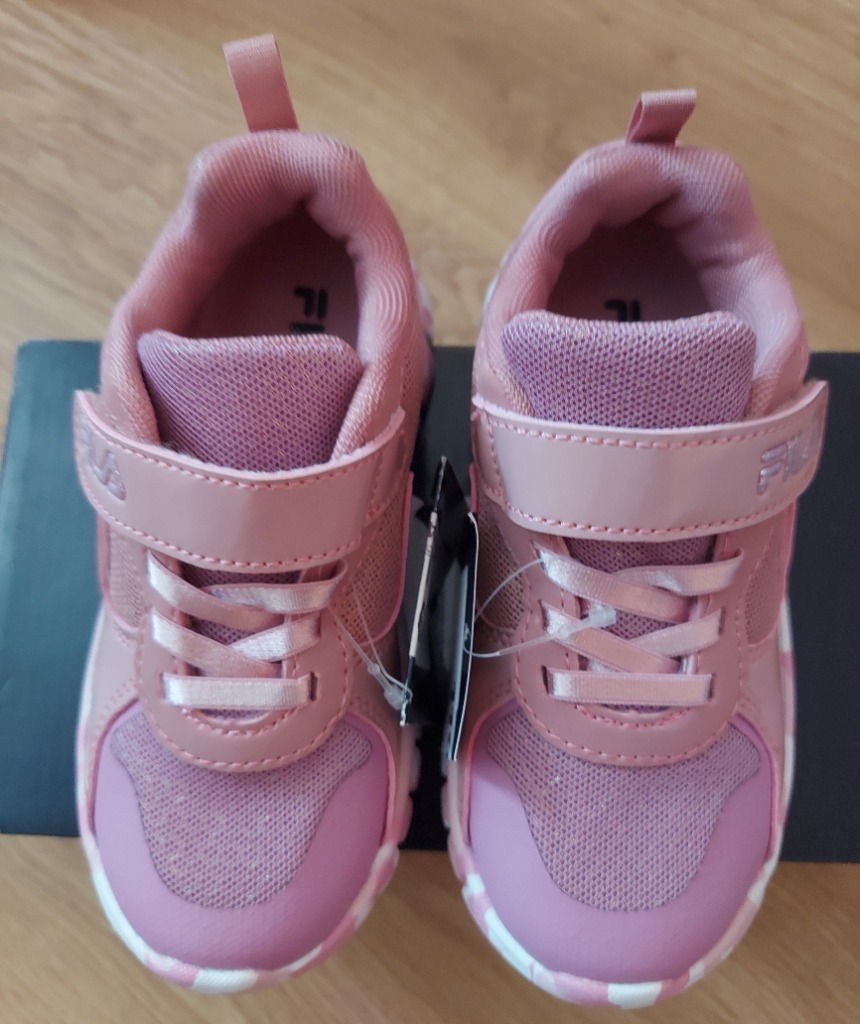 Fila 27 clearance