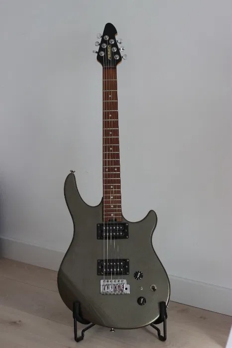 Peavey Predator Plus HB struny Ernie Ball Bia ystok Kup