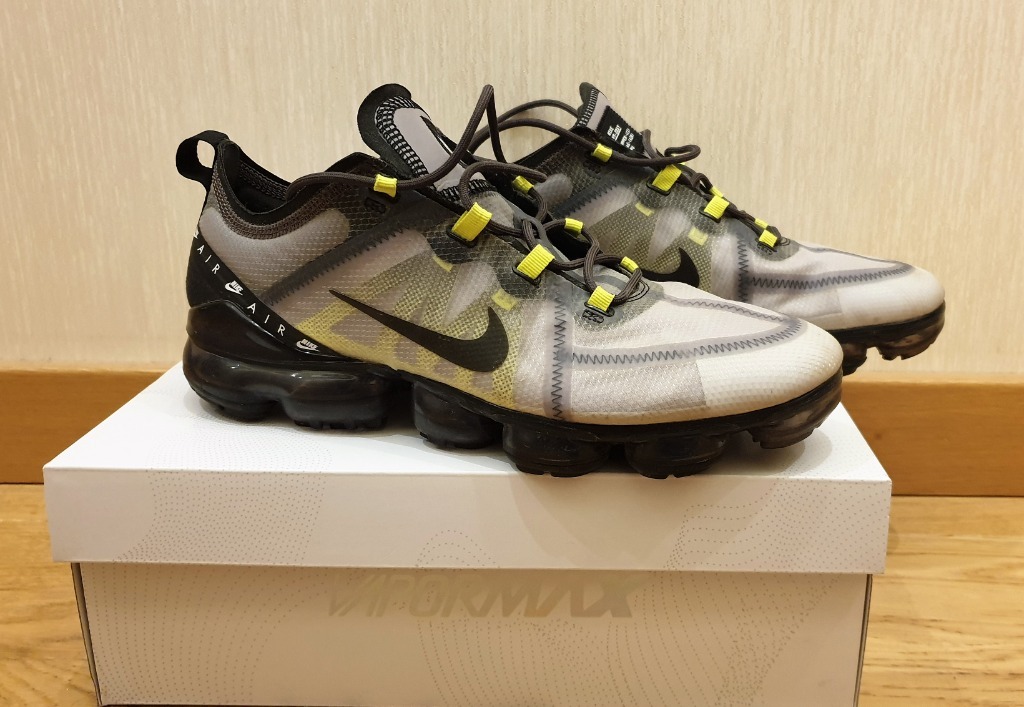 nike air vapormax lx