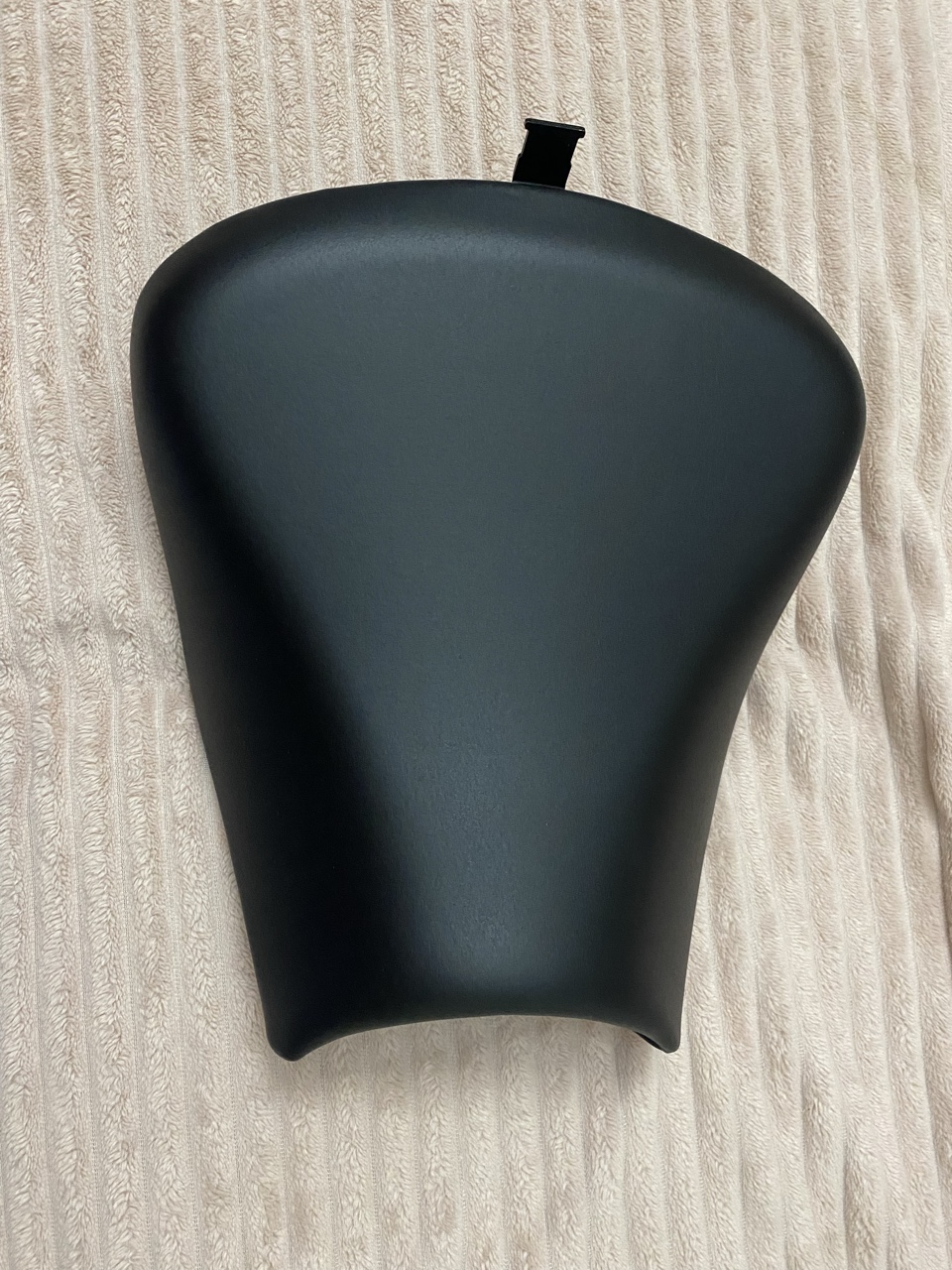 СИДІННЯ DO KAWASAKI SEAT-ASSY 53066 0690 MA 