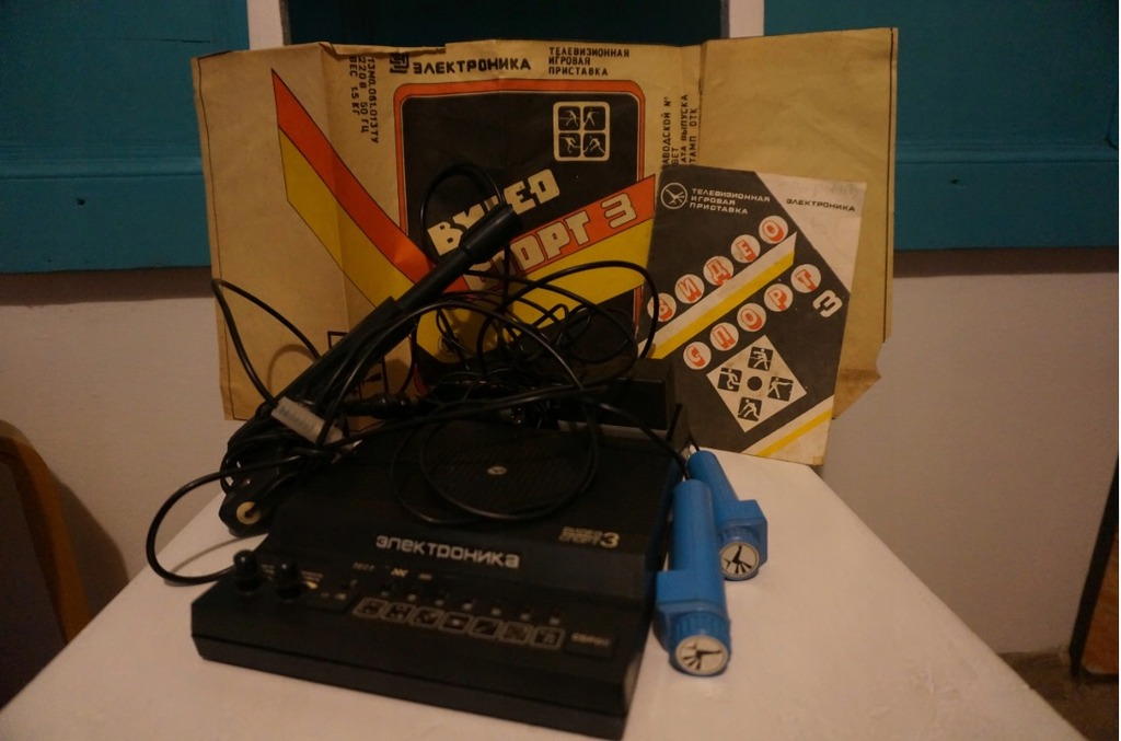 12d826334c2ab02868bcf650b070