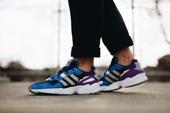 Adidas yung 96 clearance 42