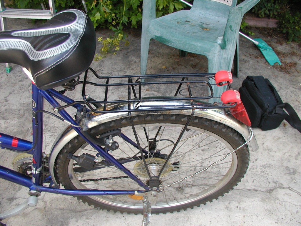 Rower damski Classic Lodz Ogłoszenie na Allegro Lokalnie