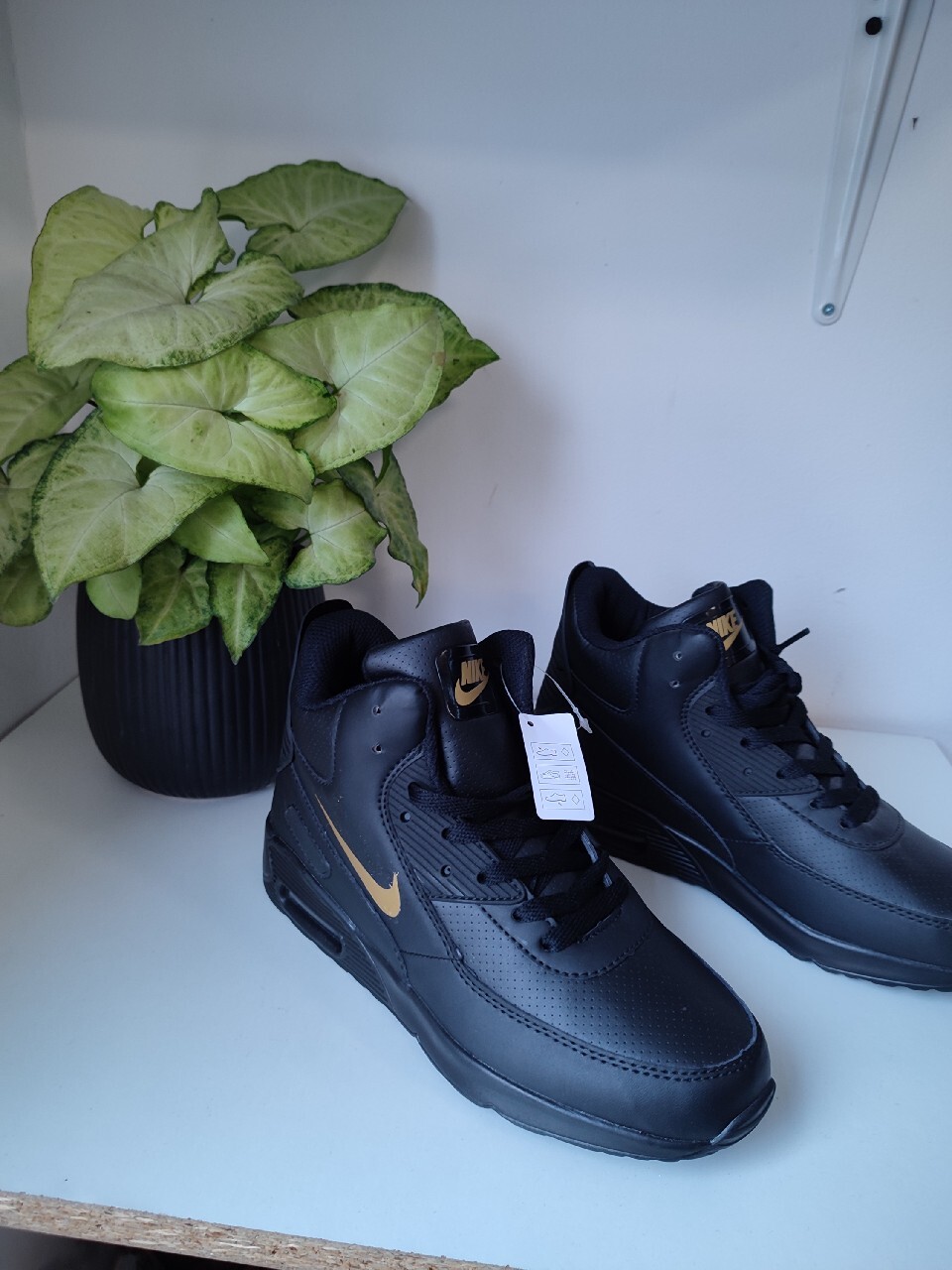 sneakers nike 39