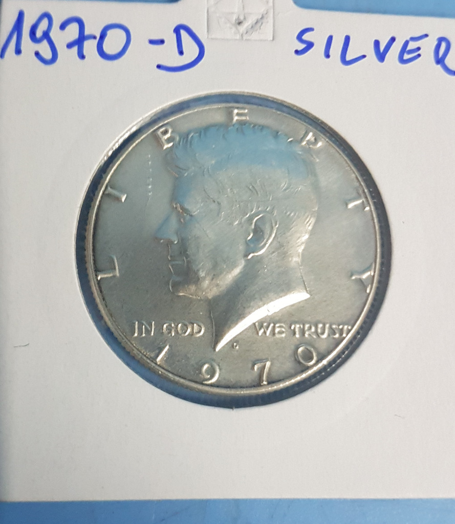 half-dollar-1970-d-szczecin-kup-teraz-na-allegro-lokalnie