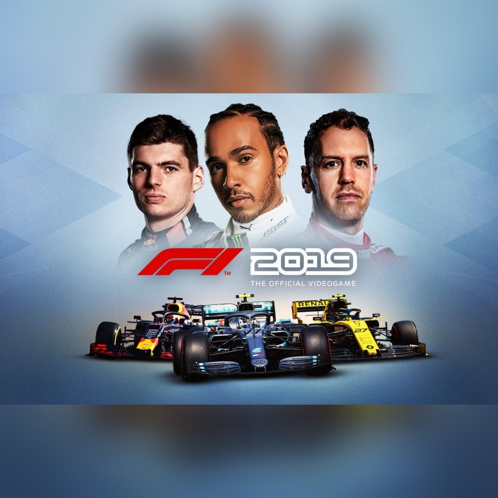 f1 2019 pc steam