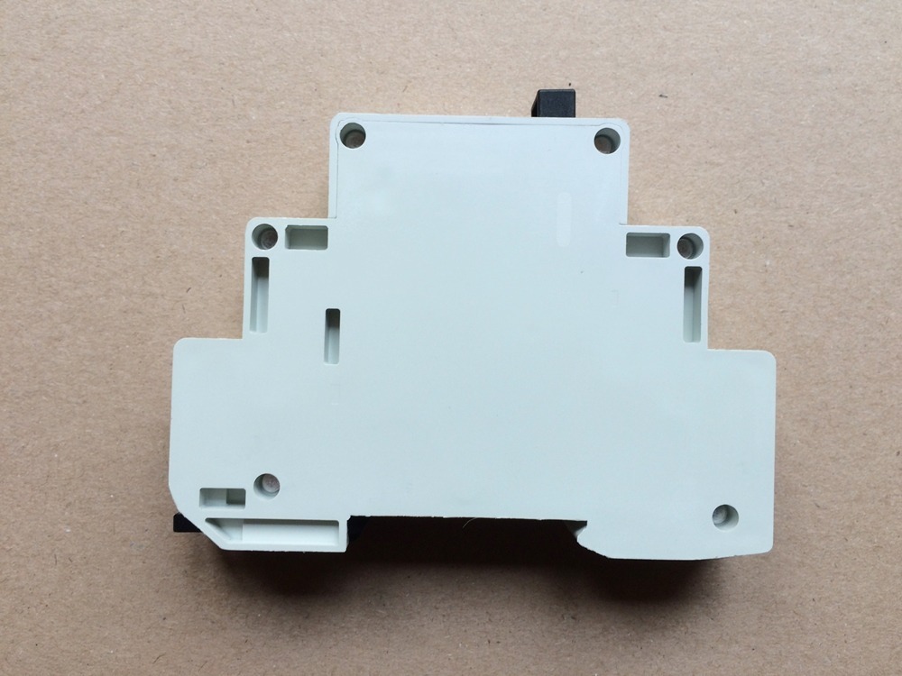 Przekaźnik impulsowy 20A 230V Z-R230/SS Moeller | Sokółka | Kup teraz ...