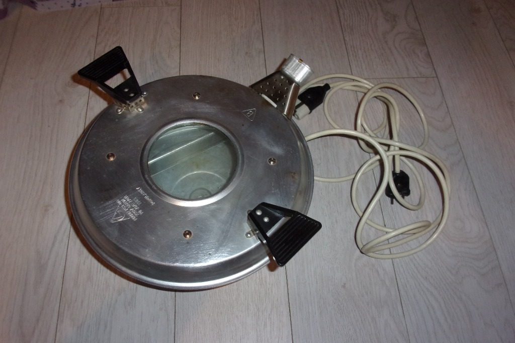 Prodiż - Prl - Niska cena na Allegro.pl