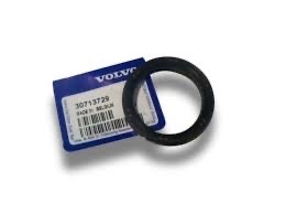 Volvo 30713729 размеры