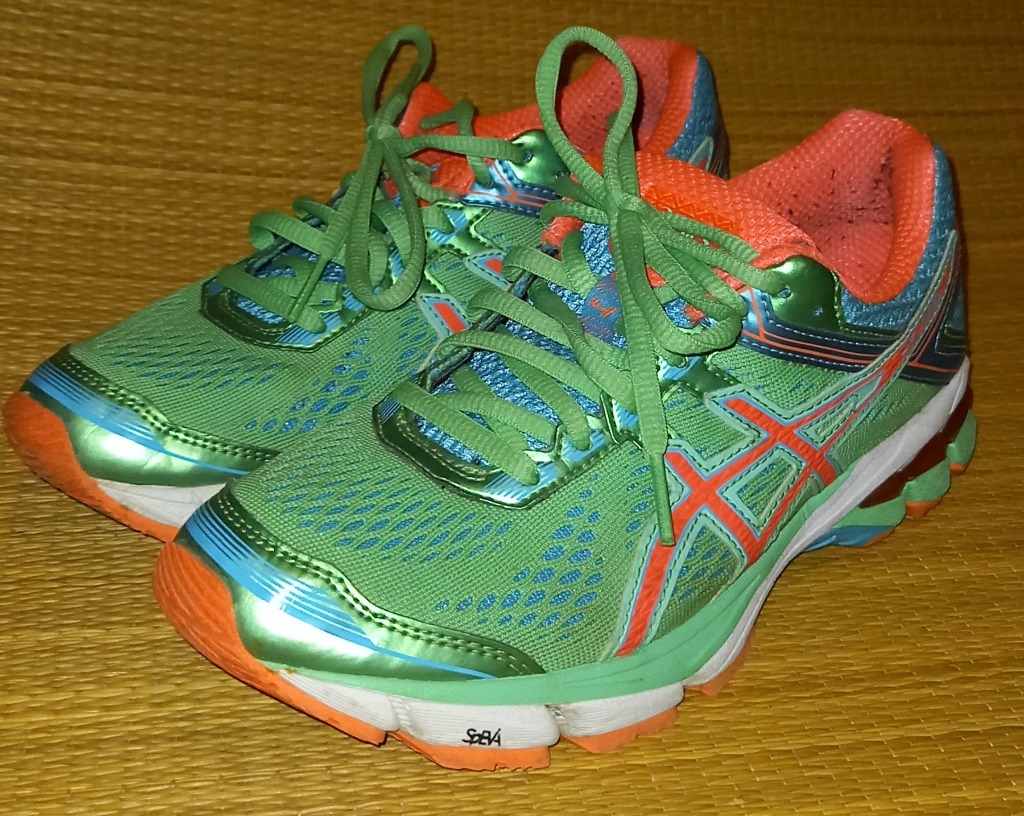 t5a7n asics