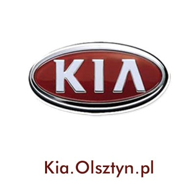 Zdjęcie oferty: Kia Olsztyn - adres, domena