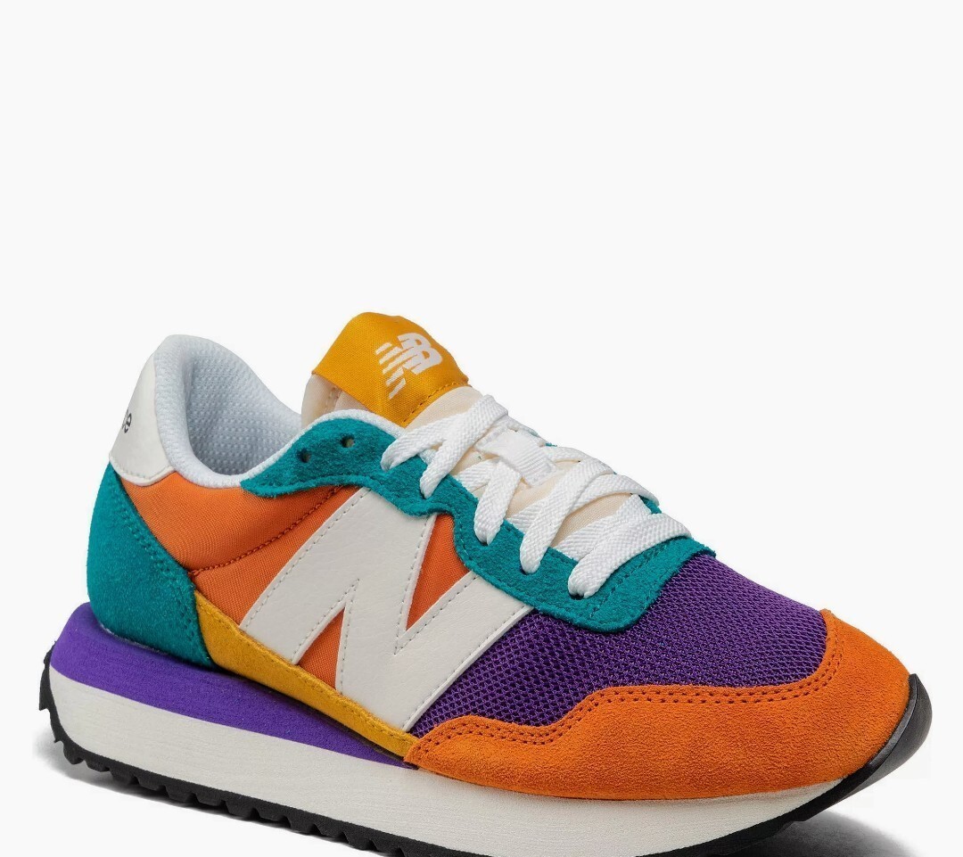 new balance 38