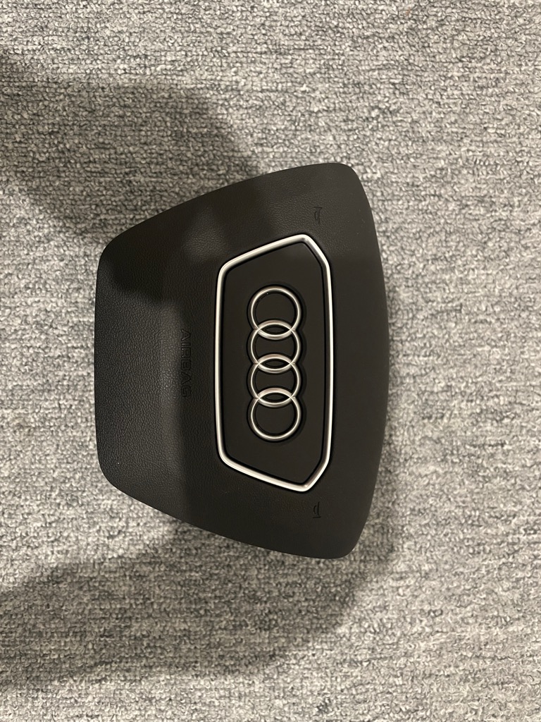 AUDI A6 A7 A8 E-TRON ПОДУШКА AIR BAG 4N0880201K 