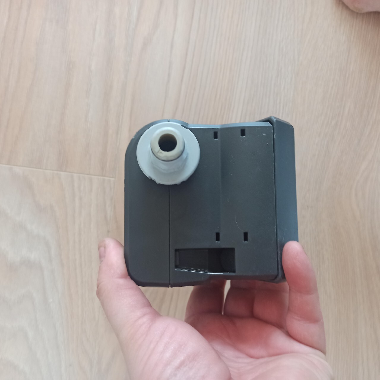 Sterownik nawadniania Gardena flex Control Gdańsk Licytacja na