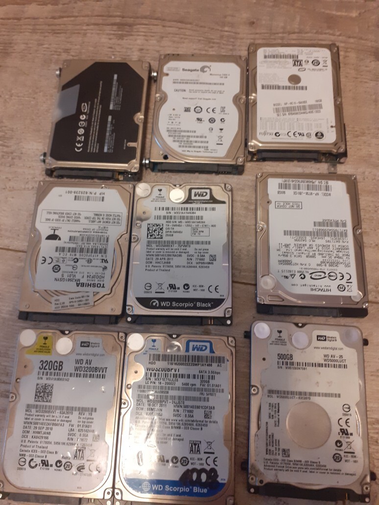 dyski-hdd-2-5-cala-laptop-pakiet-g-rki-noteckie-kup-teraz-na