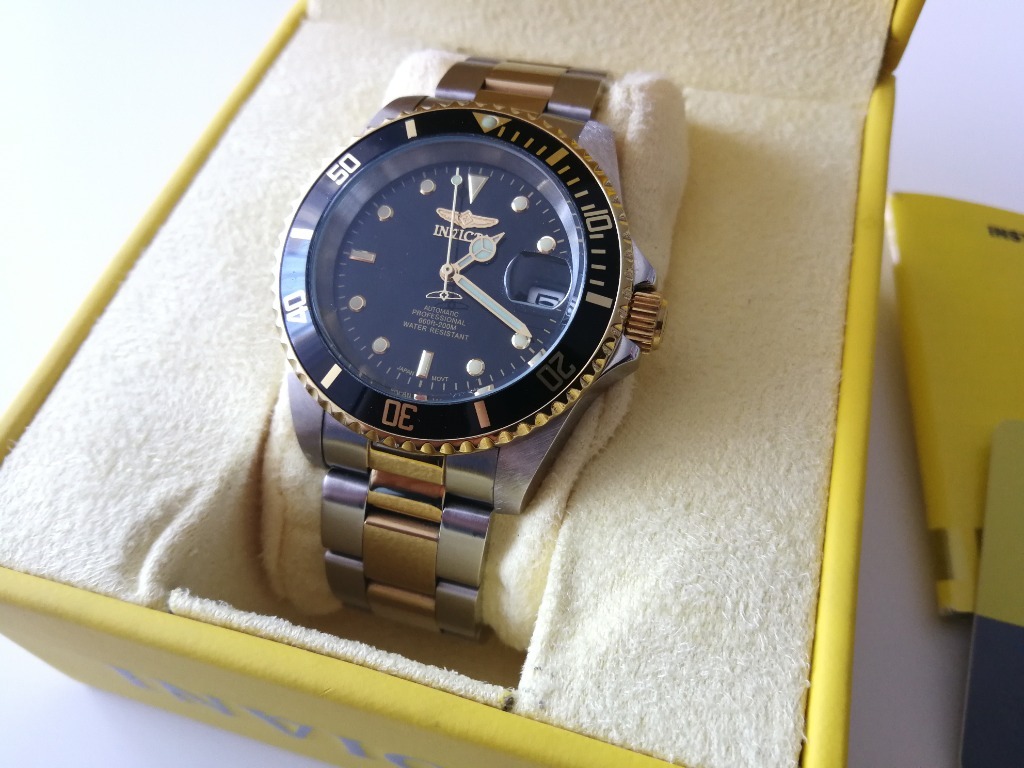 89270b invicta deals
