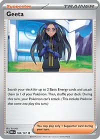 Pokemon 188 197 - Allegro Lokalnie