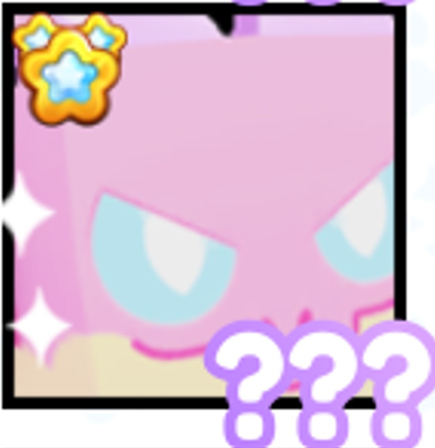 Huge Marshmallow Agony PET SIMULATOR X Warszawa Kup teraz na