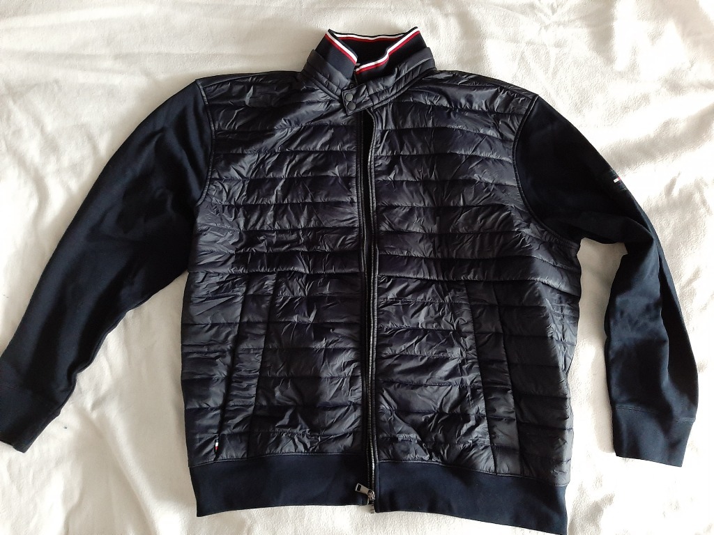 Tommy hot sale hilfiger 5xl