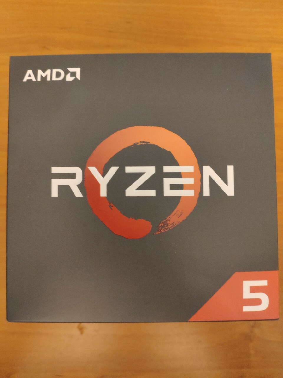 Razer 5 2600x plus inalne chłodzie | Warszawa | Kup teraz na Allegro ...