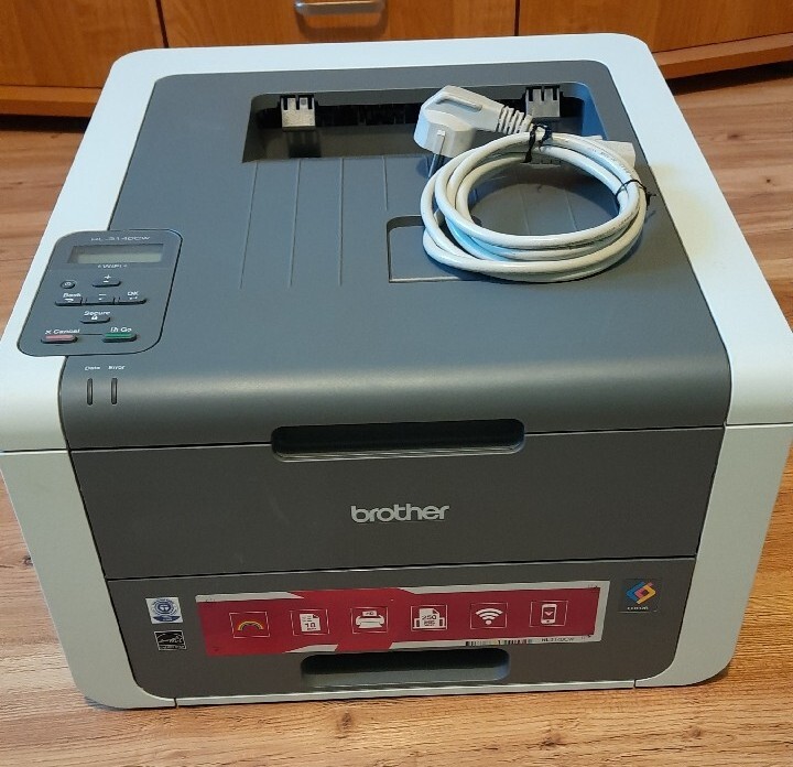 VASSOIO CONSEGNA CARTA/USCITA Assemblaggio Sostituisce - Foto 8