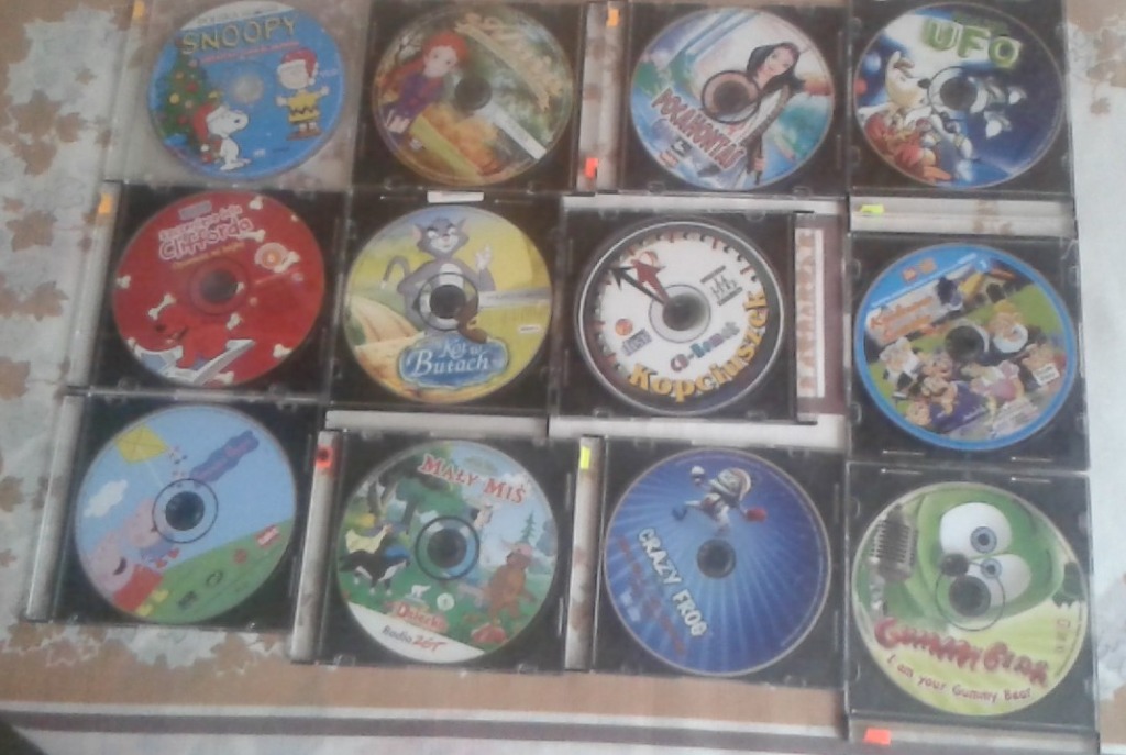 Vadite Upajmo Sredstva Vcd Dvd Audacieuxmagazine Com