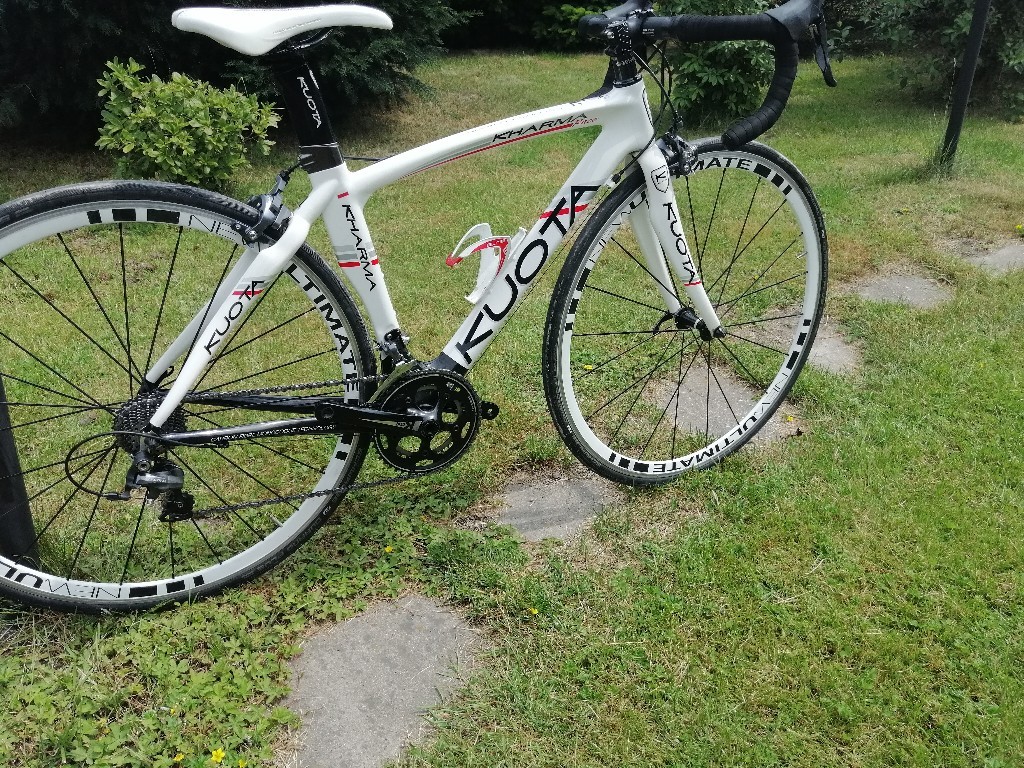 kuota kharma k12