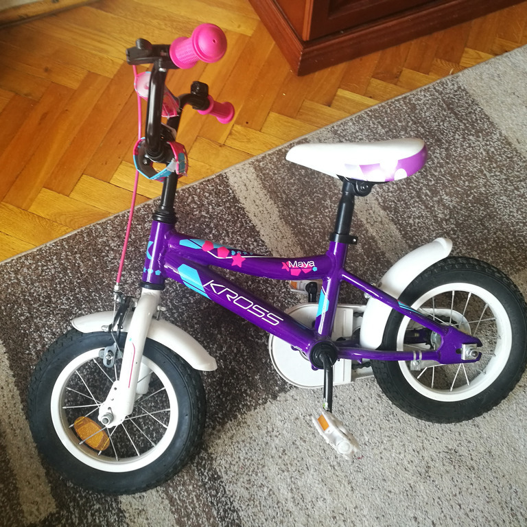 Kalkstein Meisterstück Geburt rower kross maya Nikotin Haiku Ausführbar