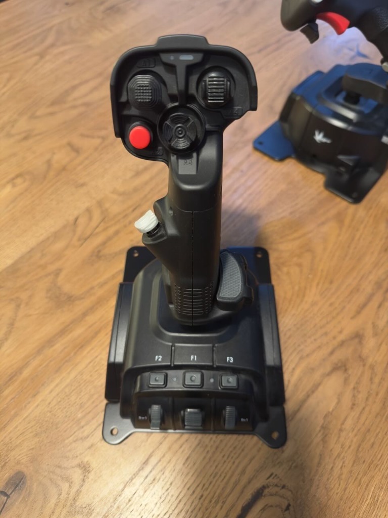 VKB Gladiator NXT EVO Premium + Gladiator NXT EVO | Warszawa | Kup ...